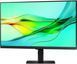 Монітор Samsung 27 S60UD Black