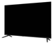 Телевізор Grifon Diva DV32HSB 32" Android TV Black, 32", Smart TV, Wi-Fi, DVB-T2, HDR10, VA, Android TV, HD, 60 Гц