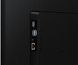 Монітор Samsung 27 S60UD Black