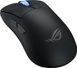 Миша бездротова Asus ROG Keris II Ace Black (90MP03N0-BMUA00), Black