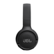 Навушники Bluetooth JBL Tune 520BT Black Serial, Накладні, 57 год, Повсякденне, USB-C, Bluetooth, 5.3, Є, Немає