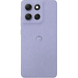 Смартфон Motorola G86 8/256GB Cosmic Sky