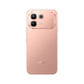 Смартфон Infinix Note 60 (X6879) 8/256GB Rose Gold