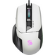 Миша Bloody W70 Max Panda White