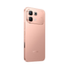Смартфон Infinix Note 60 (X6879) 8/256GB Rose Gold
