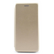 Книжка Universal 6.0-6.5" Hoco Gold