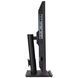 Монітор Asus 23.8" VA249QGS (90LM02W1-B01171) IPS Black 120Hz, Офіс, 1920&times;1080, 23.8", 120 Гц, IPS, W-LED, VA, 8 біт, 16:9, Кут нахилу 90 градусів; Регулювання кута нахилу; Регулювання висоти, Плаский, HDMI, DisplayPort, VGA, 3.5 мм audio, USB Hub, 100&times;100, Матове, 1 мс