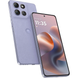 Смартфон Motorola G86 8/256GB Cosmic Sky
