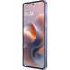 Смартфон Motorola G86 8/256GB Cosmic Sky