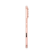 Смартфон Infinix Note 60 (X6879) 8/256GB Rose Gold