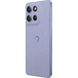Смартфон Motorola G86 8/256GB Cosmic Sky