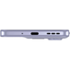 Смартфон Motorola G86 8/256GB Cosmic Sky