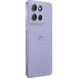 Смартфон Motorola G86 8/256GB Cosmic Sky