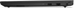 Ноутбук Lenovo V15 G5 IRL (83GW00CFRA) Business Black, V15 G5 IRL, Офіс, Навчання, Core i3-1315U, Intel Core i3, 6, SSD, 512 ГБ, Інтегрована, Intel UHD Graphics, Інтегрована, DDR5, 8 ГБ, 5200 МГц, 15.6", 1920&times;1080, IPS, 300 ніт, 60 Гц, USB-A; USB-A; USB-C; HDMI; LAN, 47 Вт&middot;год