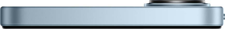 Смартфон Xiaomi Redmi A7 Pro 4/64GB Mist Blue