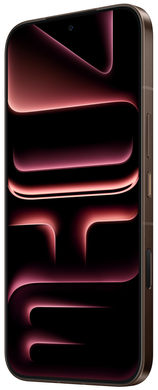 Смартфон Infinix Note 60 (X6879) 8/256GB Mocha Brown