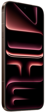 Смартфон Infinix Note 60 (X6879) 8/256GB Mocha Brown