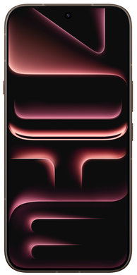 Смартфон Infinix Note 60 (X6879) 8/256GB Mocha Brown
