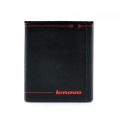 Аккумулятор Lenovo BL253 A2010