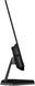 Монітор Prologix Gaming 23.8" GM2425HD VA 200Hz Black, Black, Геймінг, 1920&times;1080, 23.8", 200 Гц, VA, W-LED, Gaming GM, 8 біт, 16:9, Регулювання кута нахилу, Плаский, HDMI, DisplayPort, 75&times;75, Матове, 1 мс