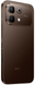 Смартфон Infinix Note 60 (X6879) 8/256GB Mocha Brown