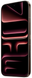 Смартфон Infinix Note 60 (X6879) 8/256GB Mocha Brown