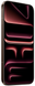 Смартфон Infinix Note 60 (X6879) 8/256GB Mocha Brown