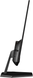 Монітор Prologix Gaming 23.8" GM2425HD VA 200Hz Black, Black, Геймінг, 1920&times;1080, 23.8", 200 Гц, VA, W-LED, Gaming GM, 8 біт, 16:9, Регулювання кута нахилу, Плаский, HDMI, DisplayPort, 75&times;75, Матове, 1 мс