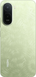 Смартфон Xiaomi Redmi A7 Pro 4/128GB Palm Green