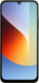 Смартфон Xiaomi Redmi A7 Pro 4/128GB Palm Green