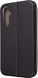 Книжка Samsung A55 (A556) Kira Black