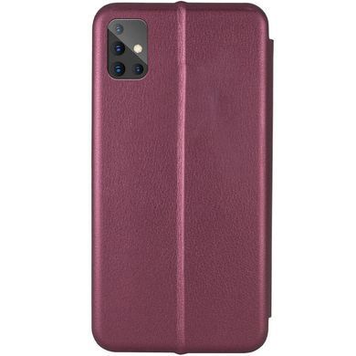 Книжка Motorola Moto G05/E15 Kira Marsala