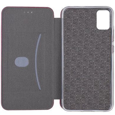 Книжка Motorola Moto G05/E15 Kira Marsala