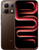 Смартфон Infinix Note 60 (X6879) 8/256GB Mocha Brown