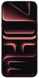 Смартфон Infinix Note 60 (X6879) 8/256GB Mocha Brown