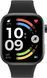 Смарт Годинник Redmi Watch 6 NFC Obsidian Black, Blue, 135-205 мм, 2.07", Моніторинг стресу, Моніторинг сну, Підрахунок кроків, Redmi Watch 6 NFC, iOS + Android, 7-14 днів, AMOLED, Bluetooth, GPS, Магнітна зарядка, NFC, ЧСС, SpO2, Акселерометр, Гіроскоп, Датчик освітлення, Компас, Прямокутна, 5 ATM