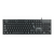 Клавіатура TWolf T15 USB Black