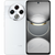 Смартфон TECNO Spark 30 (KL6) 8/128GB Astral Ice