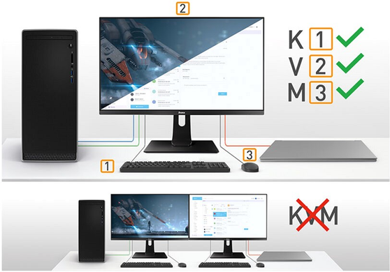 Монітор Dell 32" AW3225QF (210-BLLV) QD OLED Black/White 240Hz, Геймінг, 3840&times;2160, 32", 240 Гц, QD-OLED, QD-OLED, Alienware, 10 біт, 16:9, Регулювання кута нахилу, Плаский, USB-C, HDMI, DisplayPort, 3.5 мм audio, USB Hub, RJ-45, 100&times;100, Матове, 0.03 мс