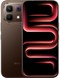 Смартфон Infinix Note 60 (X6879) 8/256GB Mocha Brown