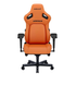 Крісло для геймерів Anda Seat Kaiser 4 Size XL Orange (AD12YDDC-XLL-20-O-PV/C)