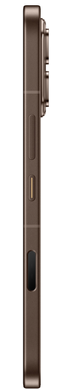 Смартфон Infinix Note 60 (X6879) 8/256GB Mocha Brown