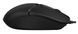 Миша A4Tech Fstyler FM12ST Black, Black