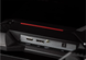 Монітор Prologix Gaming 23.8" GM2425HD VA 200Hz Black, Black, Геймінг, 1920&times;1080, 23.8", 200 Гц, VA, W-LED, Gaming GM, 8 біт, 16:9, Регулювання кута нахилу, Плаский, HDMI, DisplayPort, 75&times;75, Матове, 1 мс