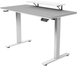 Ігровий Комп'ютерний Cтіл Cougar E-Star 120 White