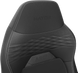 Крісло для геймерів Hator Arc 3 L PU Black (HTC3400L)