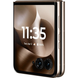Смартфон Motorola Razr 60 Ultra 16/512GB Mountain Trail, Brown, Razr 60 Ultra, 512 ГБ, 16 ГБ, 7" - 7.99", Є, 2, 5G, 4001 - 5000 mAh, 50 Мп, IP48, 2992 x 1224