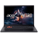 Ноутбук Acer Nitro Lite 16 NL16-71G-57M9, Nitro Lite 16, Геймінг, Core i5-13420H, Intel Core i5, 8, SSD, 512 ГБ, Дискретна, GeForce RTX 3050, 6 ГБ, DDR5, 16 ГБ, 5200 МГц, 16", 1920&times;1200, IPS, 300 ніт, 165 Гц, USB-A; USB-A; USB-A; USB-C; HDMI; LAN, 53 Вт&middot;год
