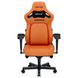 Крісло для геймерів Anda Seat Kaiser 4 Size XL Orange (AD12YDDC-XLL-20-O-PV/C)