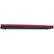 Ноутбук Acer Nitro Lite 16 NL16-71G-57M9, Nitro Lite 16, Геймінг, Core i5-13420H, Intel Core i5, 8, SSD, 512 ГБ, Дискретна, GeForce RTX 3050, 6 ГБ, DDR5, 16 ГБ, 5200 МГц, 16", 1920&times;1200, IPS, 300 ніт, 165 Гц, USB-A; USB-A; USB-A; USB-C; HDMI; LAN, 53 Вт&middot;год